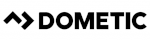 dometic_logo