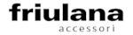 friulana_logo