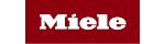 miele_logo