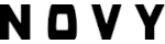 novy_logo