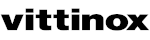 vittinox_logo