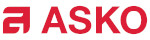 asko_logo