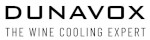 dunavox_logo