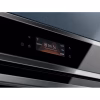 Electrolux  Piekarnik SteamCrisp 700 pyroliza