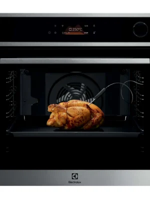 2022862483-eps (1) Electrolux Piekarnik SteamCrisp 700 pyroliza