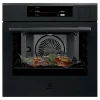 Electrolux Piekarnik parowy 900 ProAssist z SteamPro