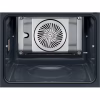 Electrolux Piekarnik parowy 900 ProAssist z SteamPro