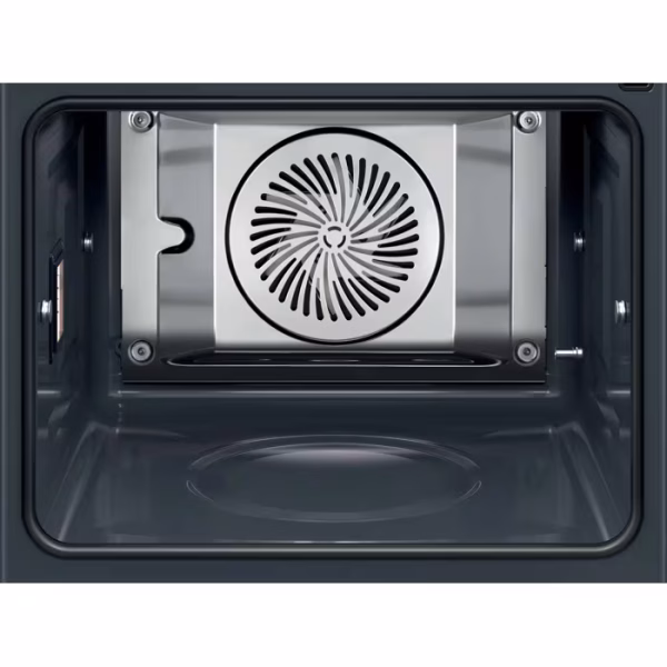 Electrolux Piekarnik parowy 900 ProAssist z SteamPro