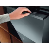 Electrolux Piekarnik parowy 900 ProAssist z SteamPro