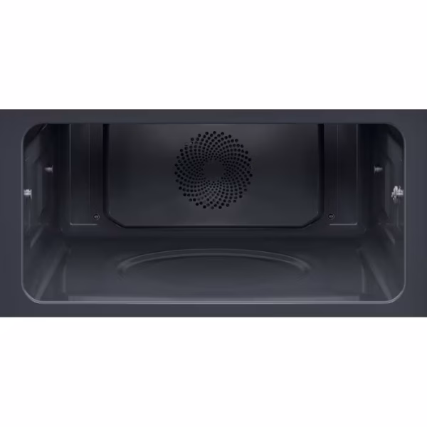 Electrolux  Piekarnik kompaktowy z funkcją mikrofali 800 MealAssist CombiQuick