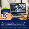 Electrolux  Piekarnik SteamCrisp 700 pyroliza