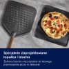 Electrolux  Piekarnik 700 MealAssist PizzaExpert pyroliza