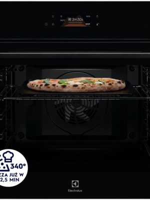 260429JSFV-png Electrolux Piekarnik 700 MealAssist PizzaExpert pyroliza