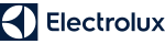 electrolux_logo