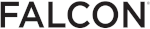 falcon_logo