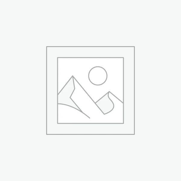 SKS WYMIENNY FILTR WODY DO LODÓWKI LT1000P